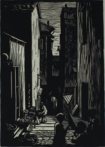 Image description is not available for DU1946.260